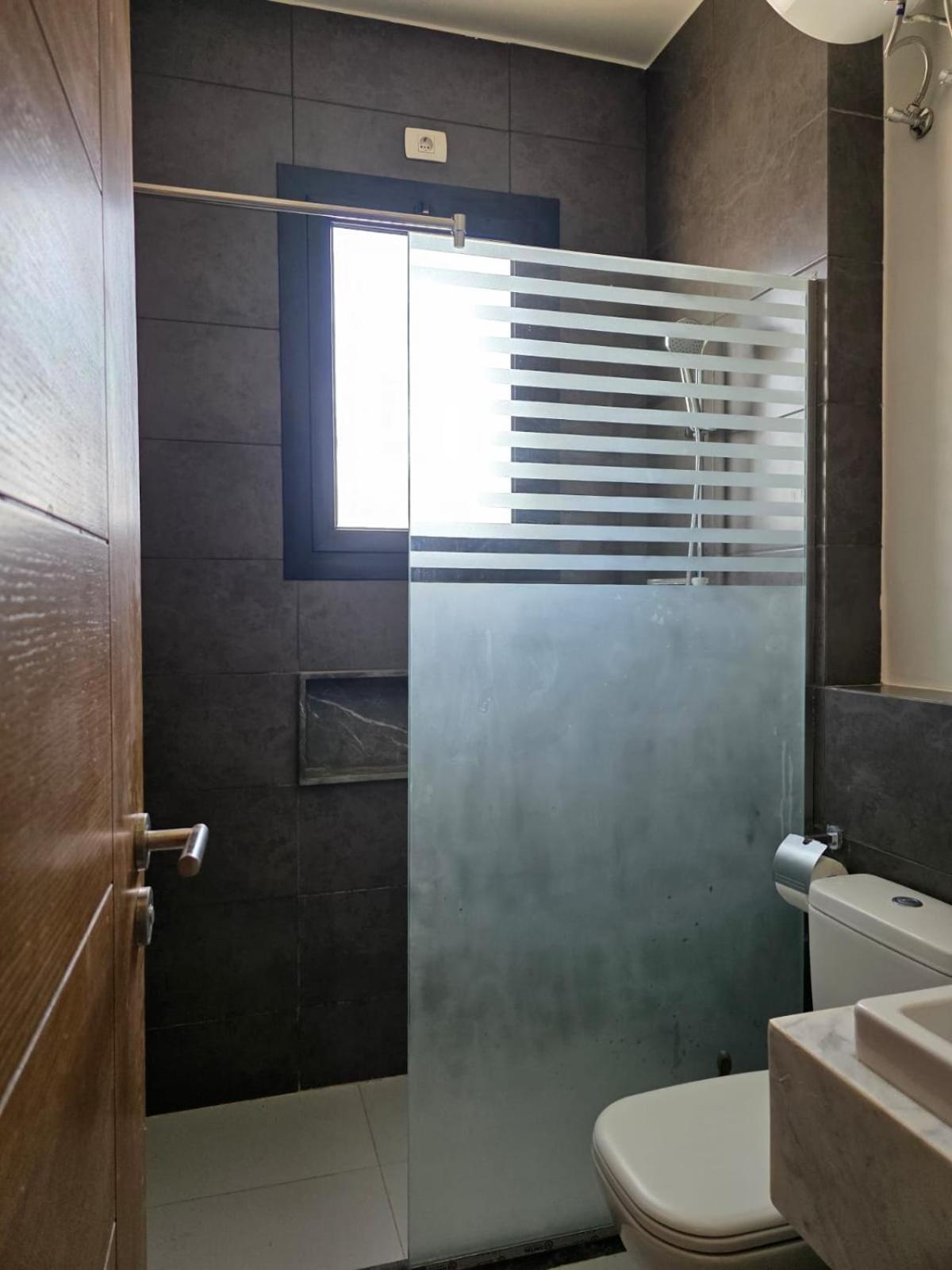 Villa Jade 18 A *