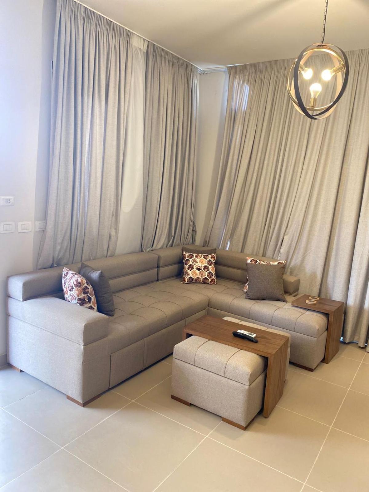 Jade 18 A Villa