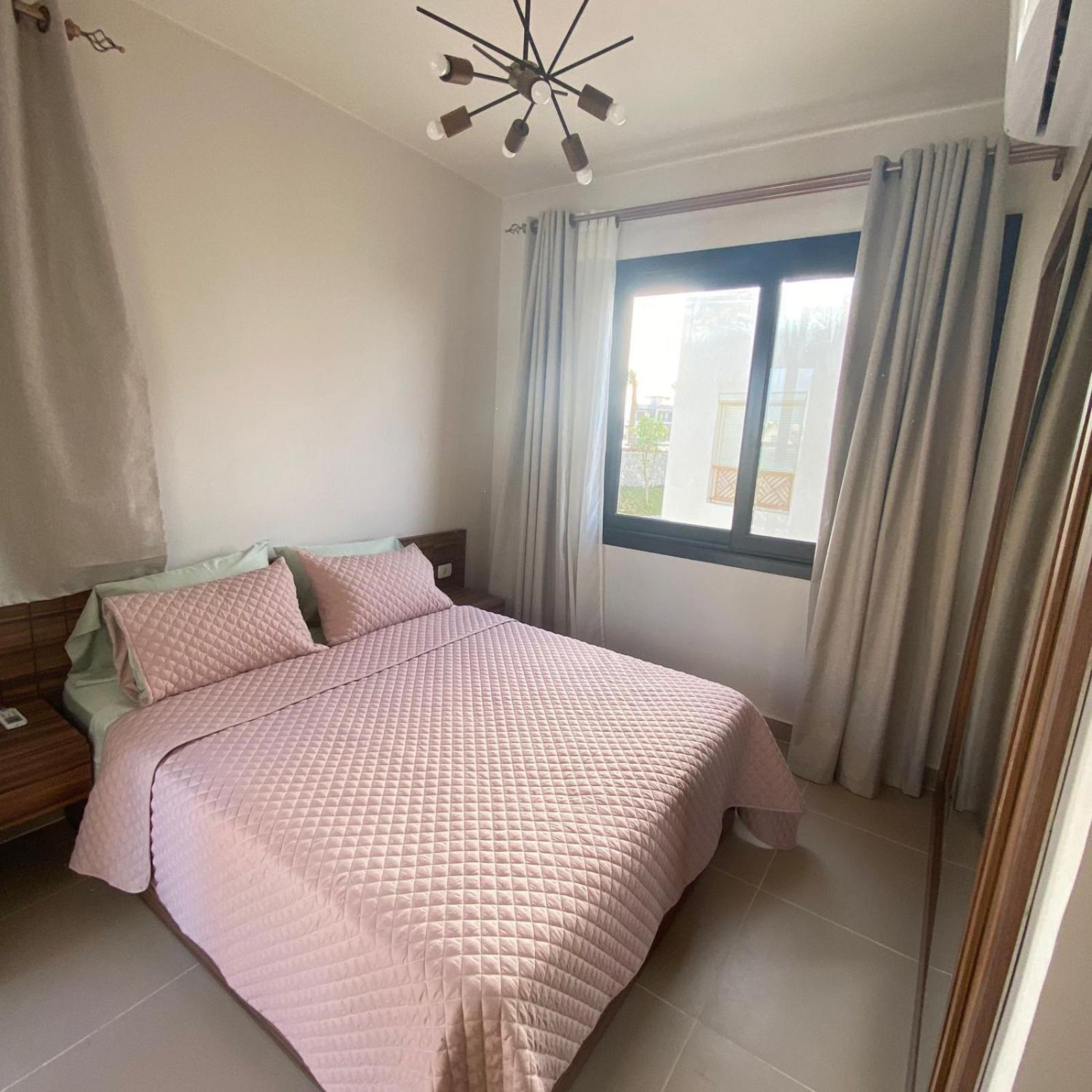 Jade 18 A Villa