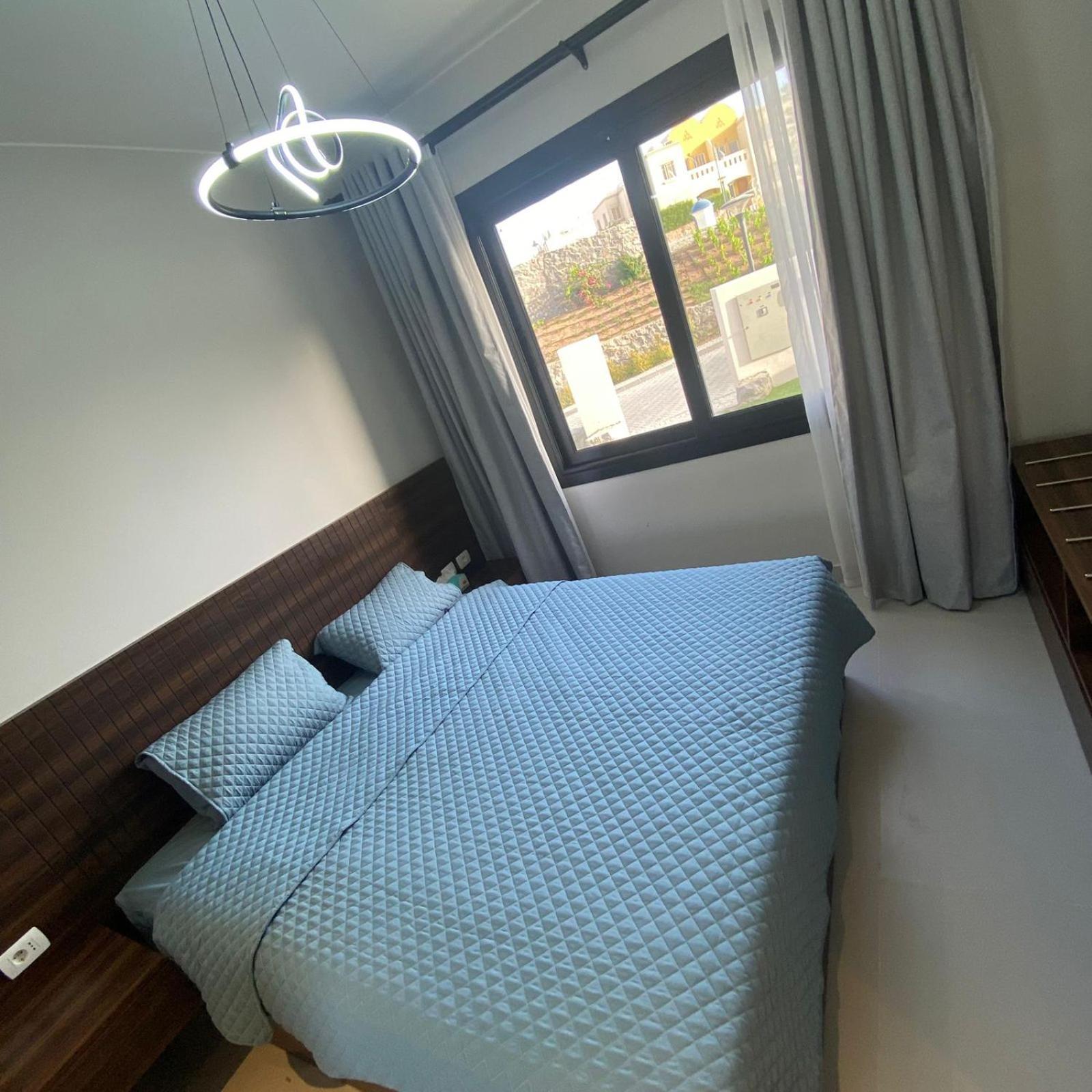 Jade 18 A Villa *