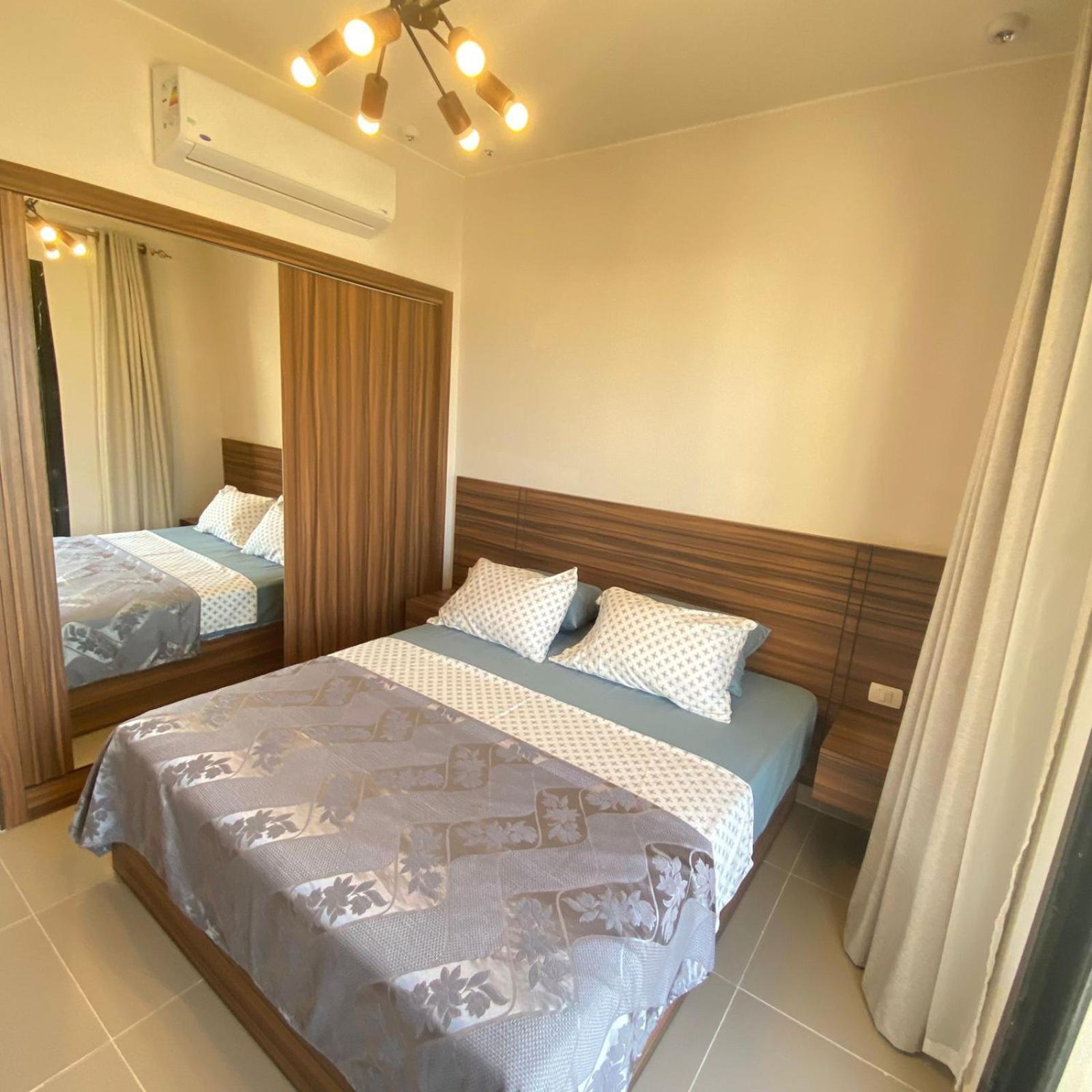 Jade 18 A Villa Hurghada